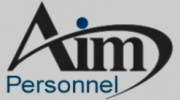 Aim Personnel Service