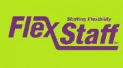 Flex Staff