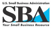 Millennium Staffing & MGMT Service