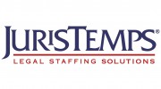 Juristemps