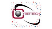 Cybertech