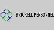 Brickell Personnel Consultants