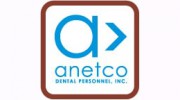 Anetco Dental Personnel