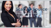 Staff Source