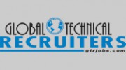GTR Jobs
