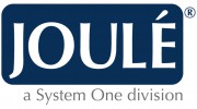 Joule Industrial Contractors