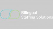 Bilingual Staffing Solutions