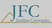JFC Staffing Associates