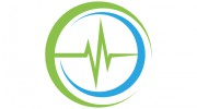 Medstaff National Medical STAF