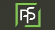 Preferred Personal Solutions