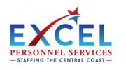 Excel Personnel Service