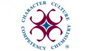 Centennial