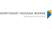 Work One Northeast