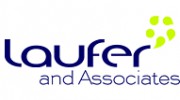 Laufer And Associates