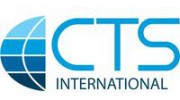 CTS Technical Service