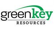 Green Key Resources