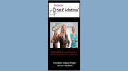Innovative Staff Solutions
