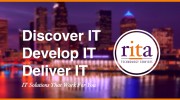 Rita Technology Services