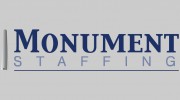 Monument Staffing