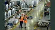 Wise Staffing Services