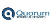 Quorum Technical Services, inc.