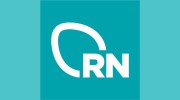 R N Network