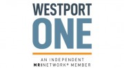 Westport One