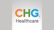 CHG Healthcare Services