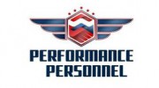 Performance Personnel