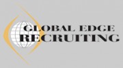 Global Edge Recruiting Associates
