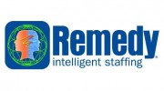 Remedy Intelligent Staffing