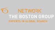 Boston Group