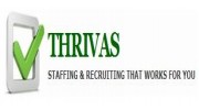 THRIVAS
