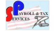 SP Payroll and Tax Services