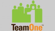Team-One Staffing Specialists