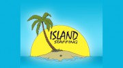 Island Staffing
