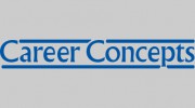 Career Concepts Staffing
