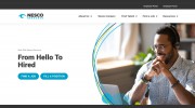 Nesco Resource