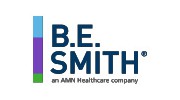 B E Smith Associates