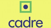 Cadre