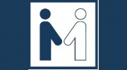 Molari Employment & Healthcare Services