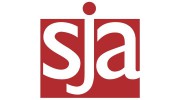 St John Associates