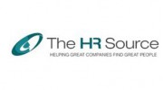 H R Source