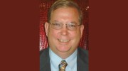 Sanford Rose Associates