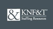 KNF&T Staffing Resources