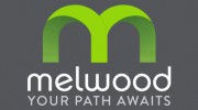 Melwood