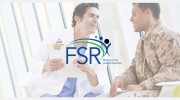 Federal Staffing Resources