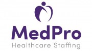 Medical Professional Staffing