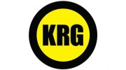Key Resource Group