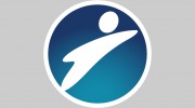 Forward Service